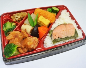 特製肉豆腐